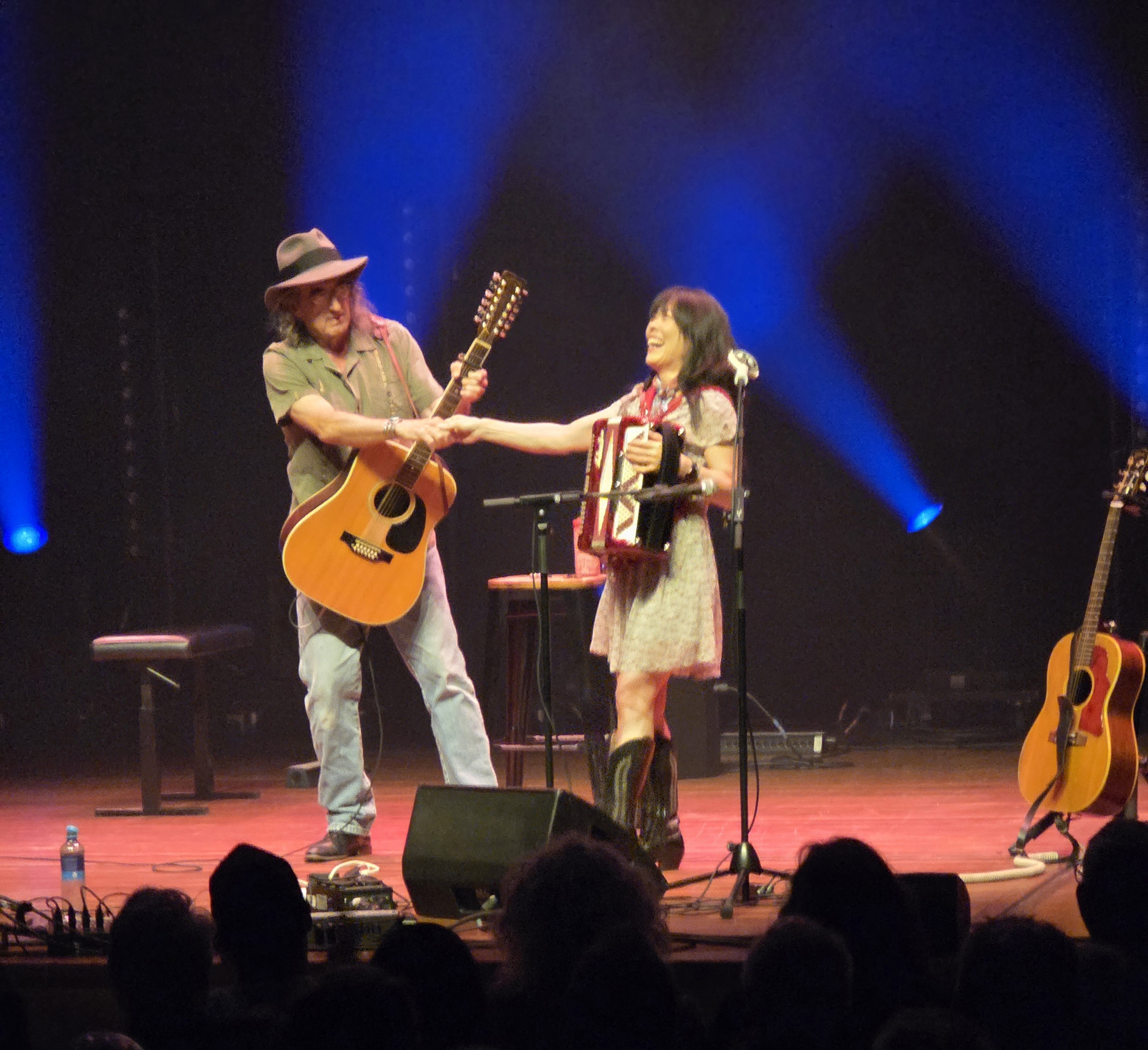 JamesMcMurtry2026-10-17TivoliVredenburgUtrechtNetherlands (6).jpg